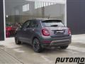 FIAT 500X 1.3 MJT 95CV