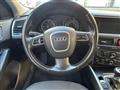 AUDI Q5 2.0 TDI 170 CV quattro