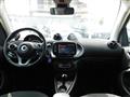 SMART EQ FORTWO EQ Passion full electric