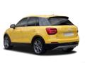 AUDI Q2 I 2017 -  1.6 tdi Business s-tronic