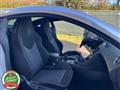 PEUGEOT RCZ 1.6 THP 156CV