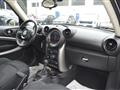 MINI PACEMAN Cooper D Business Paceman Automatica