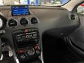 PEUGEOT 308 1.6 THP 150CV CC Féline