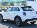 FIAT 600 HYBRID Hybrid 1.2 100cv