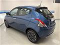 LANCIA YPSILON 3ª serie -  1.0 FireFly 5 porte S&S Hybrid Plati