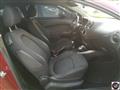 ALFA ROMEO MiTo 1.3 JTDm 85 CV S&S Junior