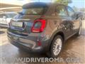 FIAT 500X 1.0 T3 120 CV LOUNGE + GPL