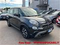 FIAT 500L 1.4 95 CV S&S Connect NEOPATENTATI