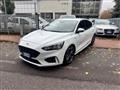 FORD FOCUS 1.5 TDCi 120 CV Start&Stop Powershift ST Line