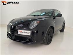 ALFA ROMEO MITO 1.3 JTDm 85 CV S&S Junior NEOPATENTATI