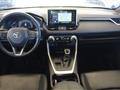 TOYOTA RAV4 2.5 HV (218CV) E-CVT 2WD Style