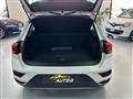 VOLKSWAGEN T-ROC 1.0 TSI 115 CV*100% FINANZIABILE*UNI PROP*