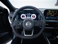 NISSAN NEW QASHQAI 1.3 mhev Tekna 2wd 140cv