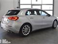 MERCEDES CLASSE A Sport