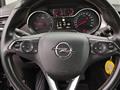 OPEL Crossland X 1.6 ecotec Ultimate s&s 99cv