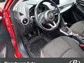 MAZDA 2 Mazda2 1.5 Skyactiv-G M Hybrid Evolve