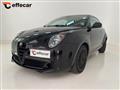 ALFA ROMEO MITO 1.3 JTDm 85 CV S&S Junior NEOPATENTATI