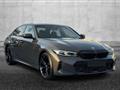 BMW SERIE 3 d 48V xDrive Msport