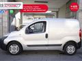 FIAT FIORINO 1.3 MJT 75CV Furgone SX