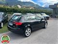 AUDI A3 SPORTBACK SPB 2.0 16V TDI Ambition