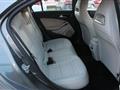 MERCEDES CLASSE A d Automatic Sport My 16