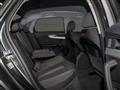 AUDI A4 40 TDI quattro S tronic S line edition