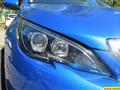 PEUGEOT 308 BlueHDi 130 S&S Allure Pack