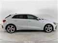 AUDI A3 SPORTBACK A3 SPB 30 TDI S tronic S line edition