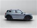 MINI COUNTRYMAN - Mini  1.5 One D Business