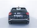 AUDI Q2 35 TFSI S Line Plus/VIRTUAL/PARK ASSIST/FARI LED