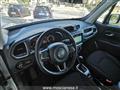 JEEP RENEGADE 1.3 T4 DDCT Limited