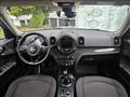 MINI COUNTRYMAN 2.0 Cooper D Countryman ALL4