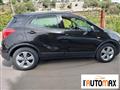 OPEL Mokka X 1.6 cdti Innovation s&s 4x4 136cv