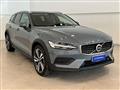 VOLVO V60 CROSS COUNTRY V60 Cross Country B4 (d) AWD automatico Plus