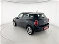 MINI COUNTRYMAN Mini Cooper D Business Countryman Automatica