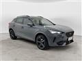 CUPRA FORMENTOR 2.0 TDI 4Drive DSG