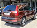 HONDA CR-V 2.2 i-DTEC Advance RedAuto