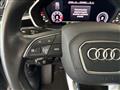 AUDI Q3 Sportback 35 2.0 tdi Business Plus quattro s-tronic