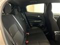 NISSAN Juke 1.0 dig-t Acenta 117cv dct