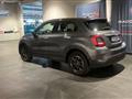 FIAT 500X 1.3 MultiJet 95 CV Club