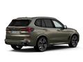 BMW X5 xDrive50e Msport Pro