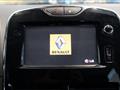 RENAULT CLIO 4ª SERIE 1.5 DCI 8V 90 CV 5P. COSTUME NAT.