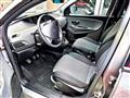 LANCIA YPSILON 1.0 FireFly 5 porte S&S Hybrid Silver