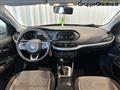 FIAT TIPO 4 PORTE 1.4 4 porte Opening Edition