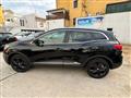 RENAULT Kadjar Renaul kadjar 1.5 dci energy Hypnotic16 (magnetik) 110cv edc