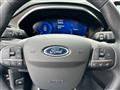 FORD FOCUS 1.5 EcoBlue 120 CV automatico SW Business