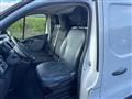 RENAULT TRAFIC T29 1.6 dCi 95CV PC-TN Furgone