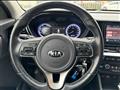 KIA NIRO 1.6 GDi DCT HEV Style