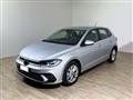 VOLKSWAGEN POLO 1.0 TSI Style