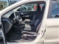 NISSAN QASHQAI 1.5 dci N-Tec Start 115cv dct